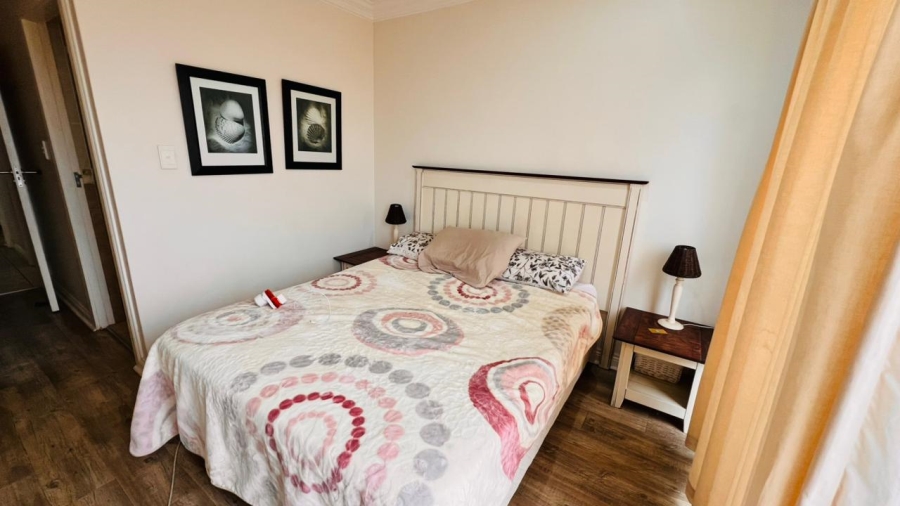 To Let 2 Bedroom Property for Rent in Jeffreys Bay Central Eastern Cape